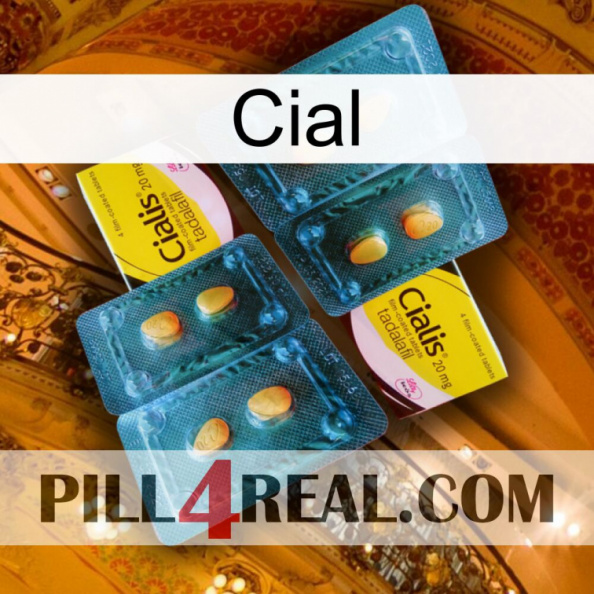 Cial cialis5.jpg